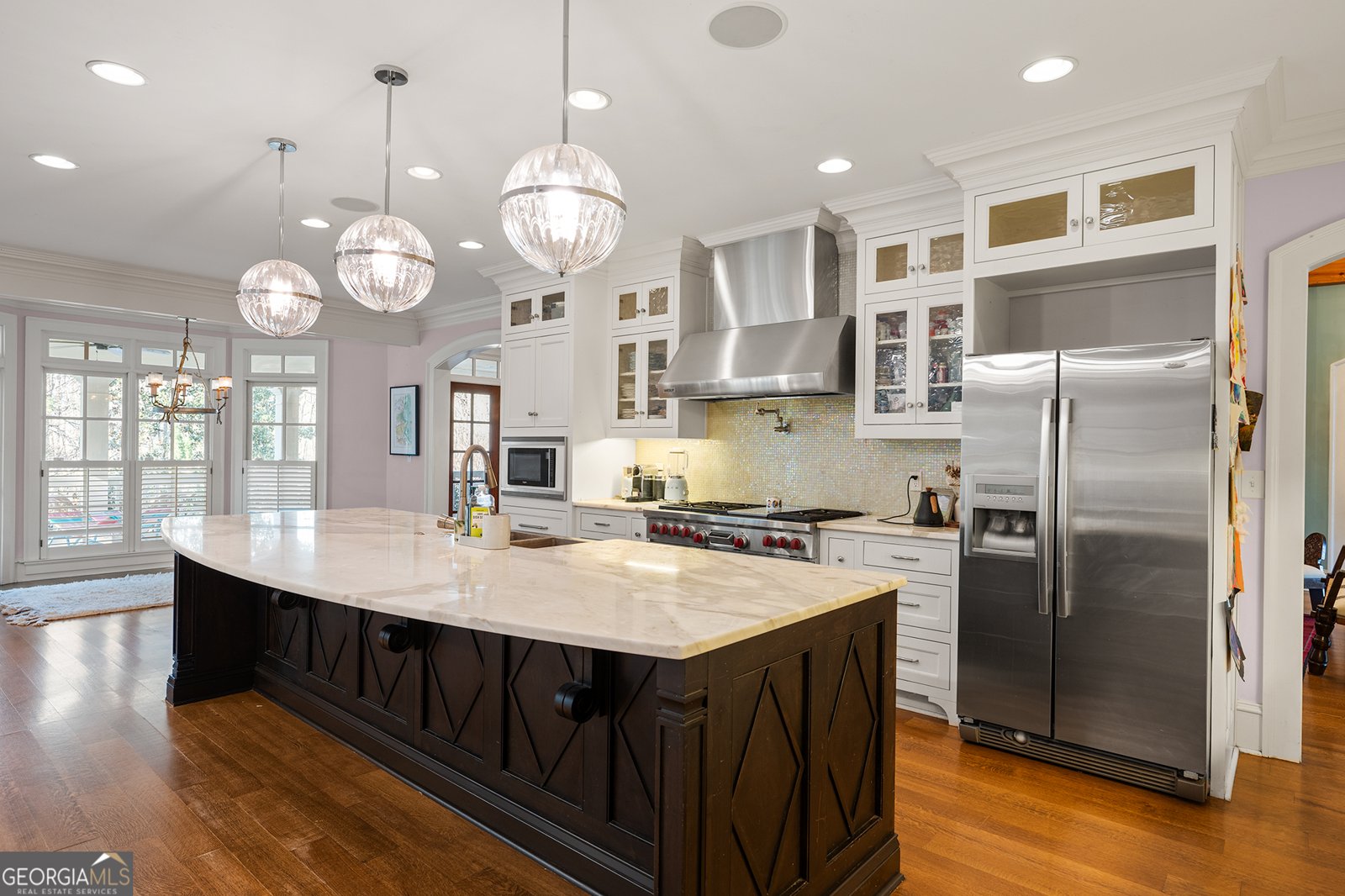 1090 Scarlet Oak Circle Athens - Photo 22