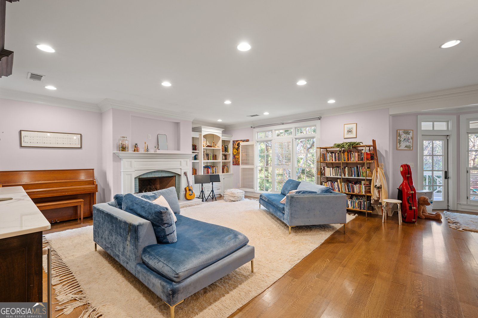 1090 Scarlet Oak Circle Athens - Photo 24