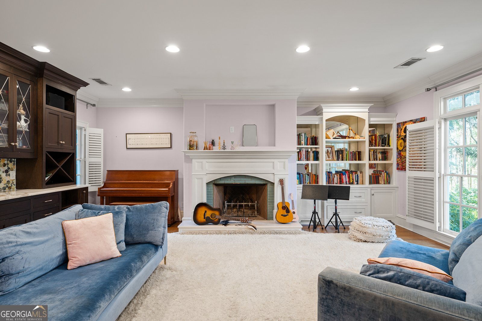 1090 Scarlet Oak Circle Athens - Photo 25