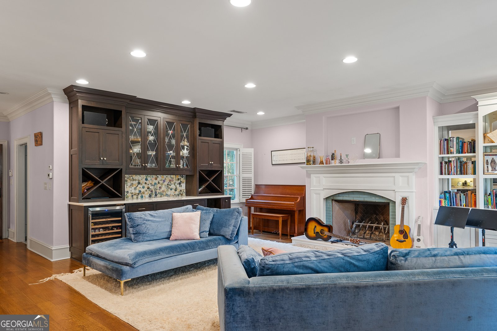 1090 Scarlet Oak Circle Athens - Photo 26