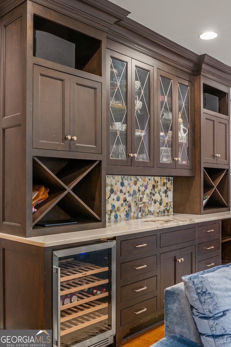 1090 Scarlet Oak Circle Athens - Photo 27