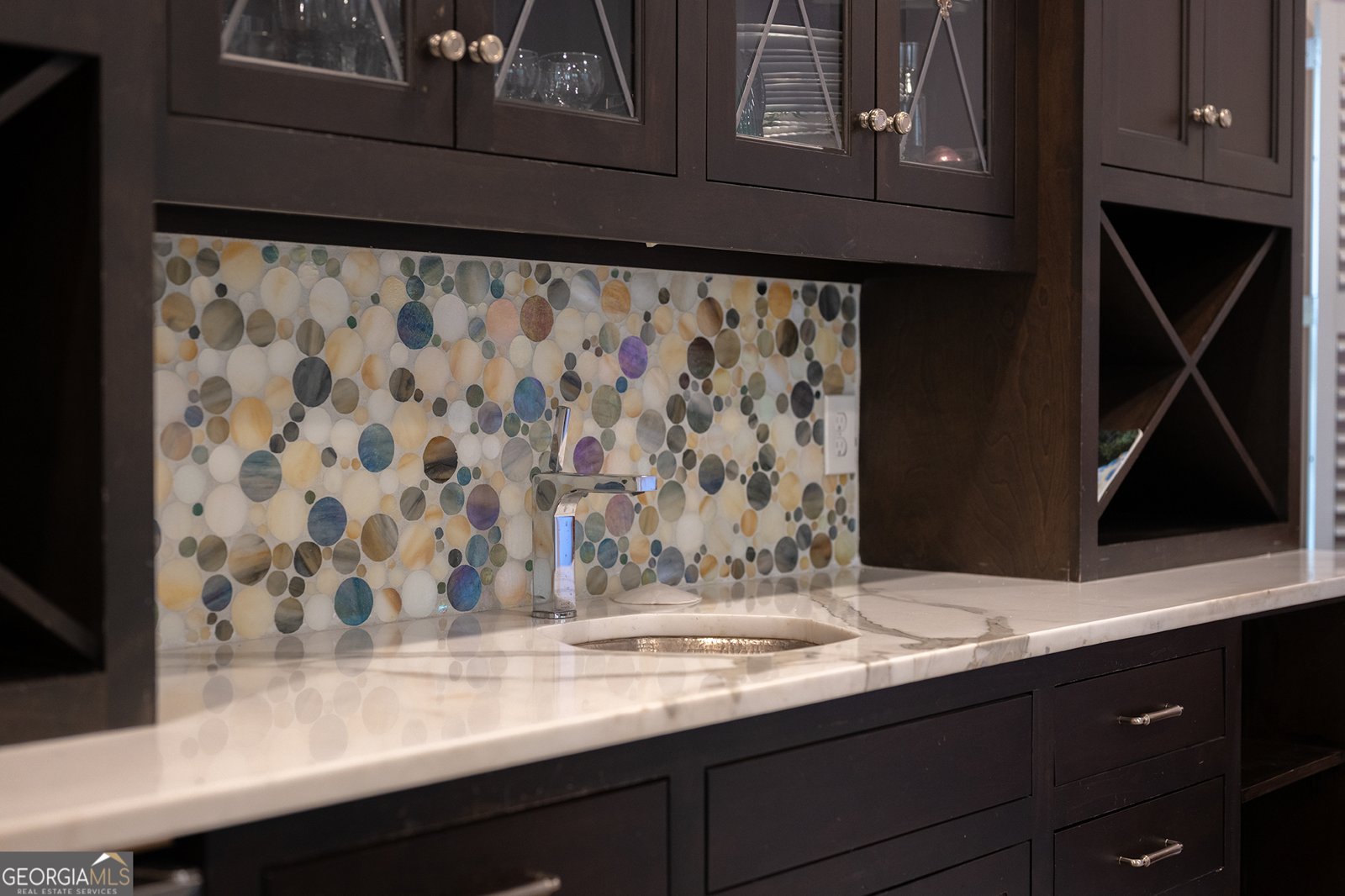 1090 Scarlet Oak Circle Athens - Photo 28