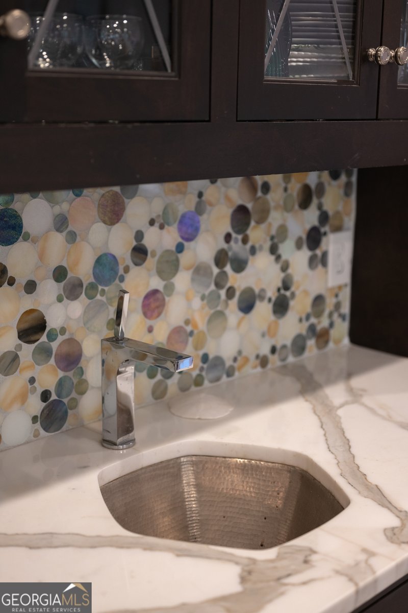 1090 Scarlet Oak Circle Athens - Photo 29