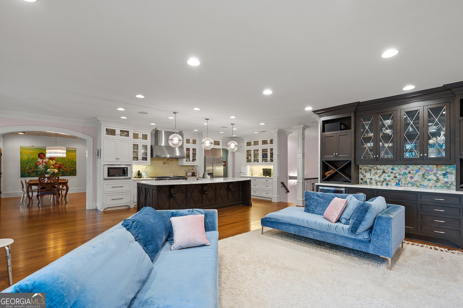 1090 Scarlet Oak Circle Athens - Photo 30