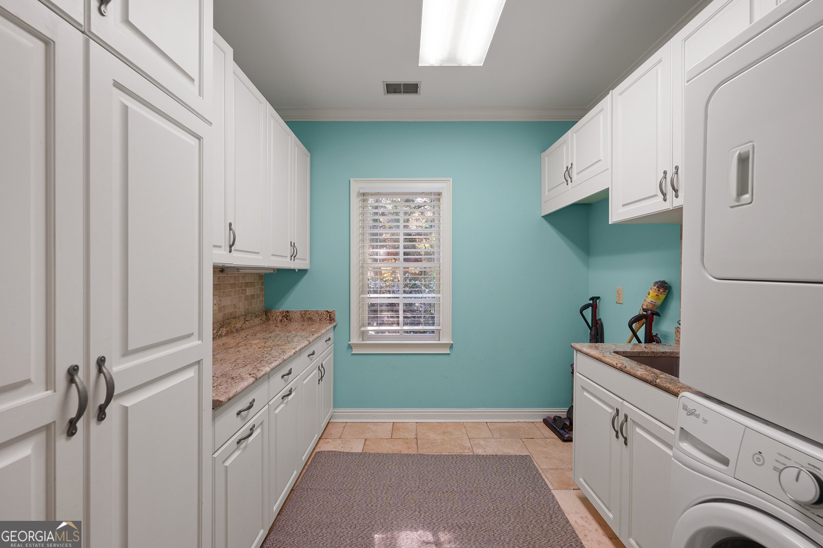 1090 Scarlet Oak Circle Athens - Photo 31