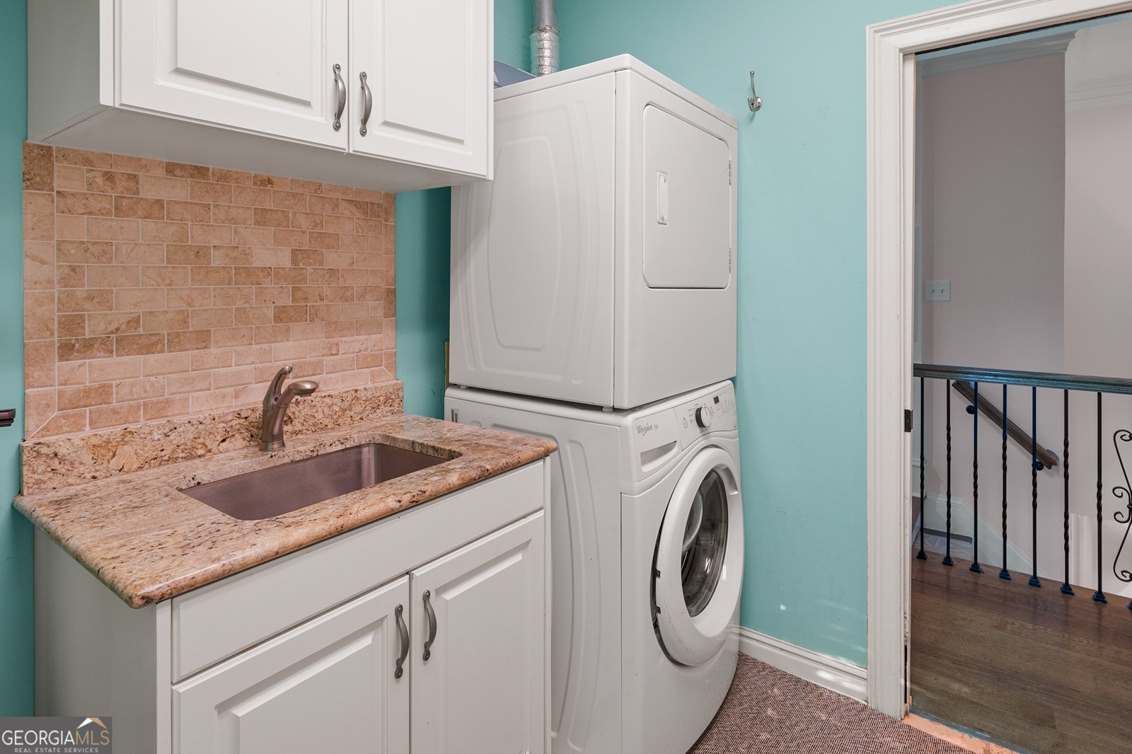 1090 Scarlet Oak Circle Athens - Photo 32