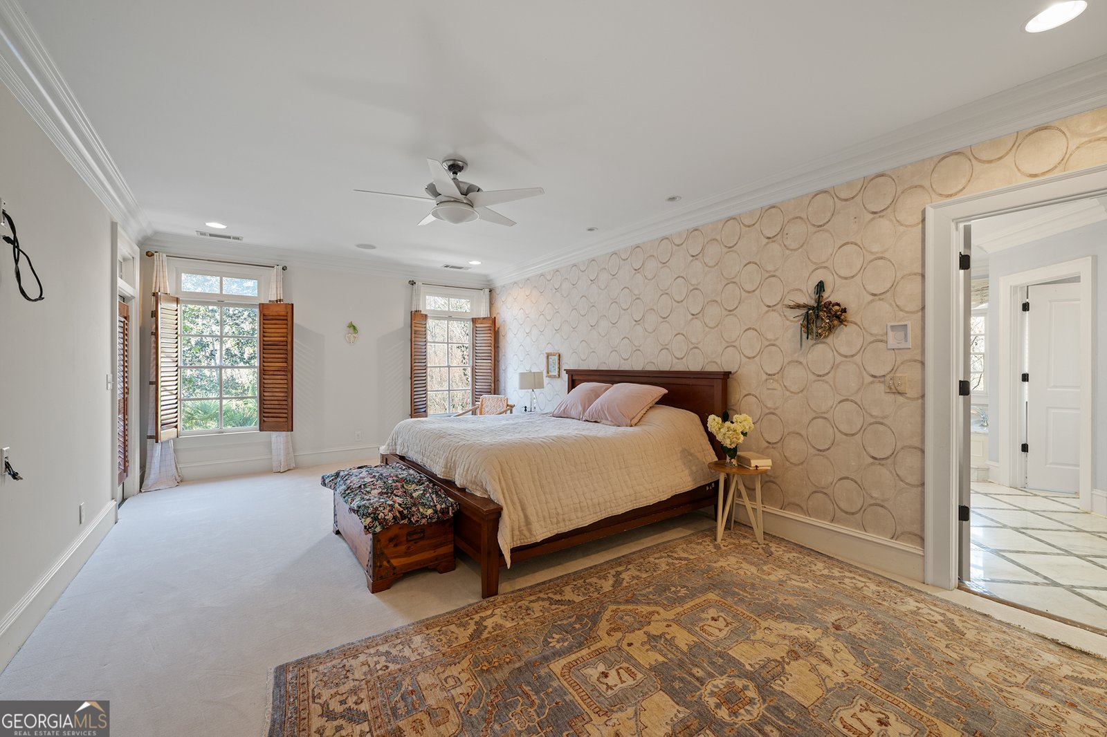 1090 Scarlet Oak Circle Athens - Photo 33