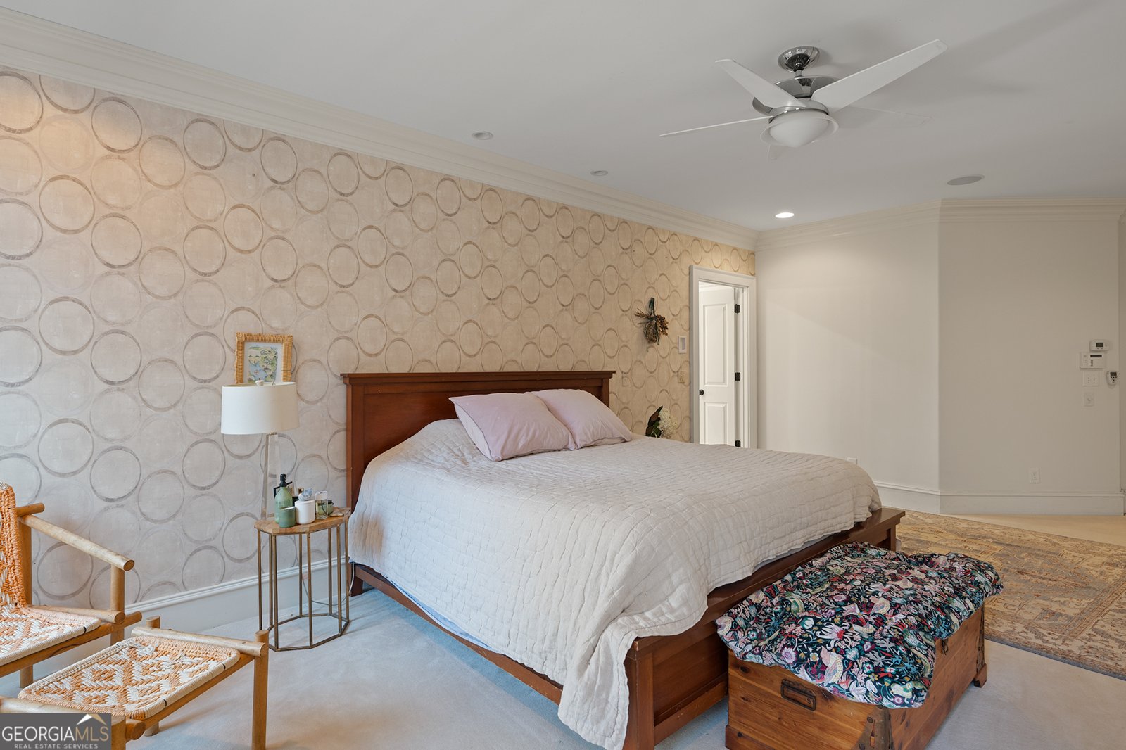 1090 Scarlet Oak Circle Athens - Photo 34