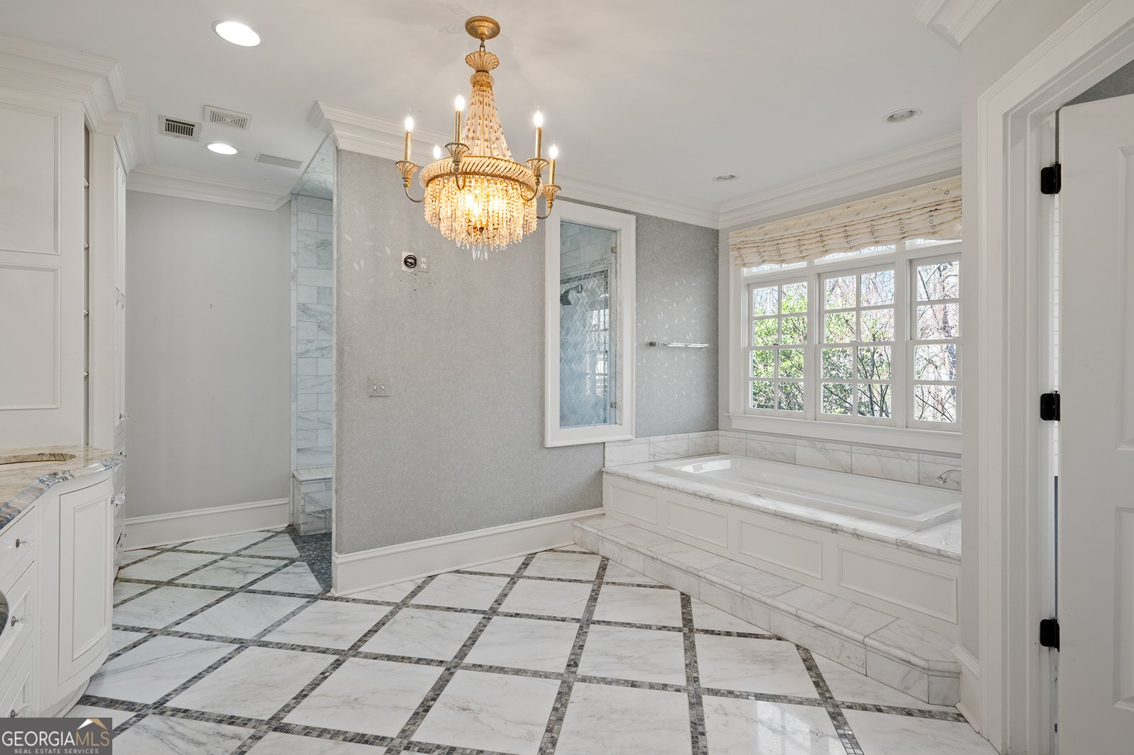 1090 Scarlet Oak Circle Athens - Photo 35