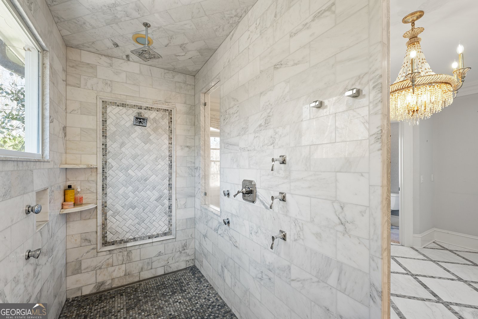 1090 Scarlet Oak Circle Athens - Photo 36