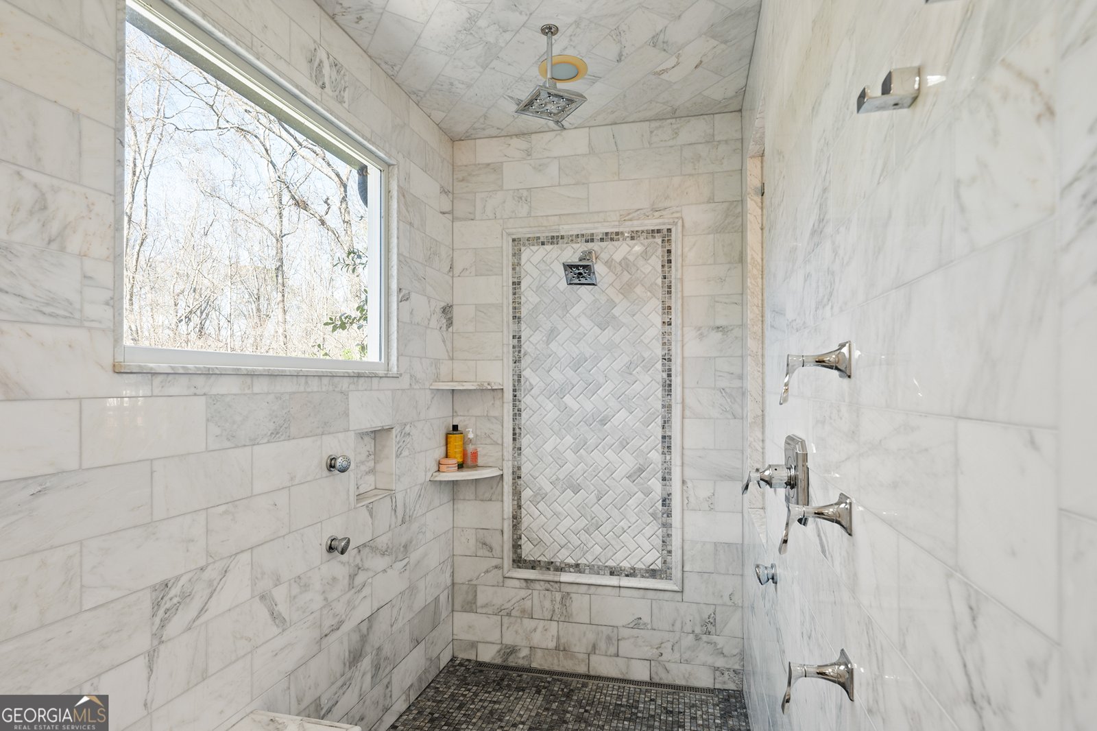 1090 Scarlet Oak Circle Athens - Photo 37