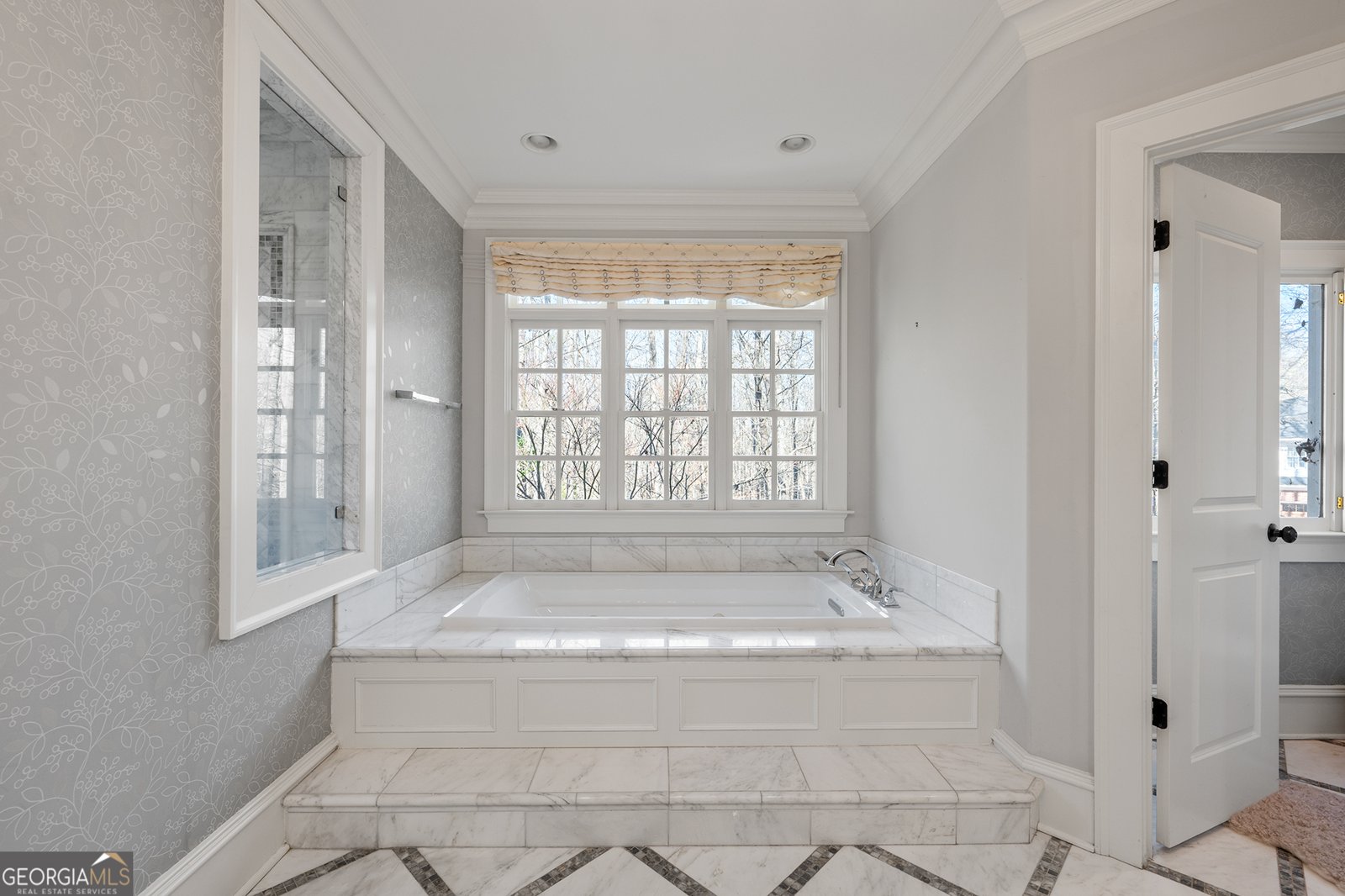 1090 Scarlet Oak Circle Athens - Photo 38