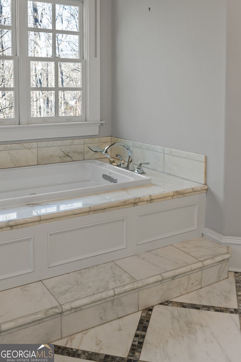 1090 Scarlet Oak Circle Athens - Photo 40