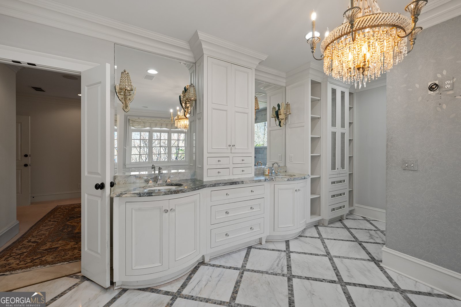 1090 Scarlet Oak Circle Athens - Photo 42