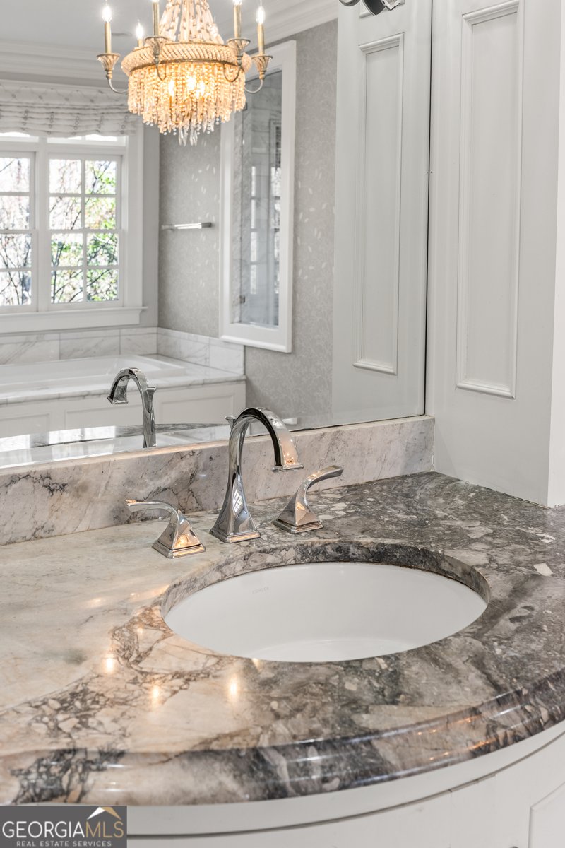 1090 Scarlet Oak Circle Athens - Photo 43