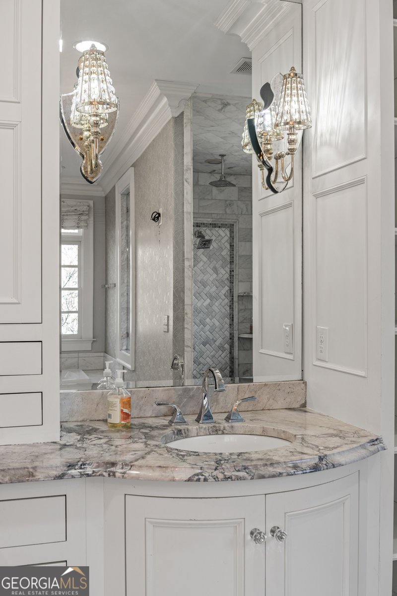 1090 Scarlet Oak Circle Athens - Photo 44