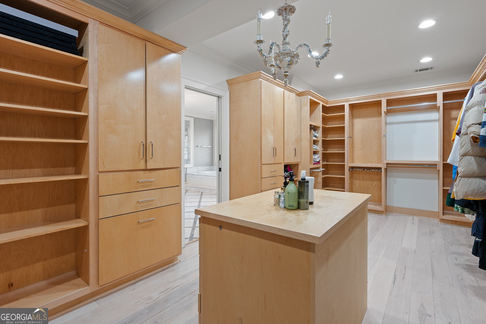 1090 Scarlet Oak Circle Athens - Photo 45