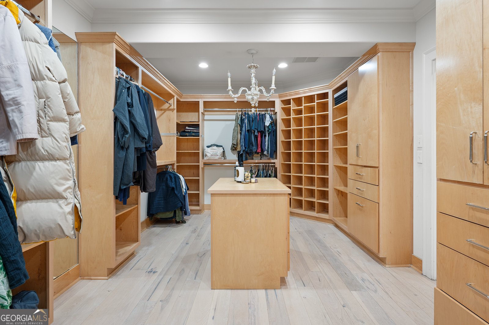 1090 Scarlet Oak Circle Athens - Photo 46