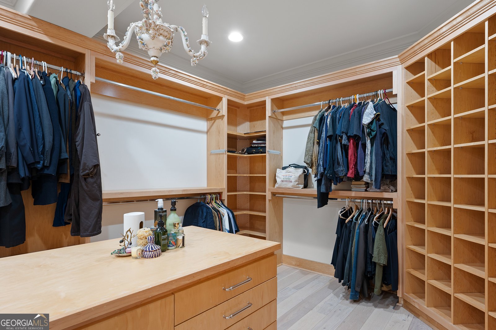 1090 Scarlet Oak Circle Athens - Photo 47