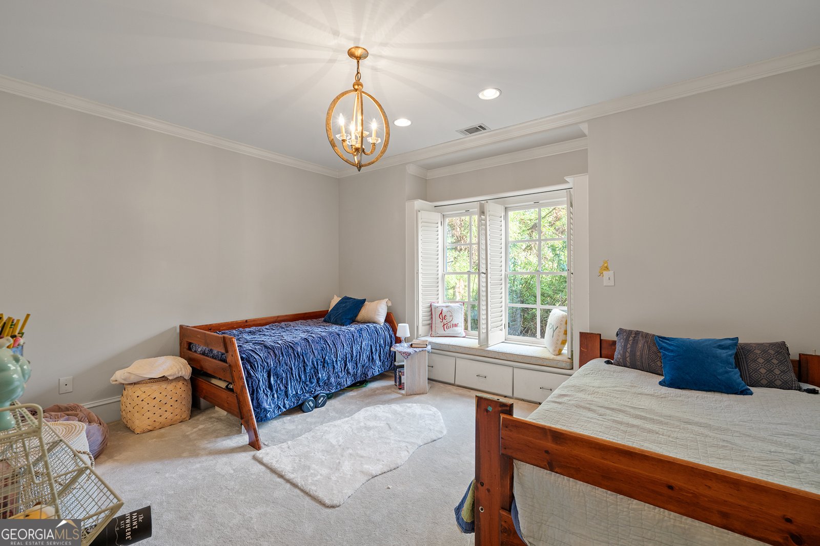 1090 Scarlet Oak Circle Athens - Photo 48