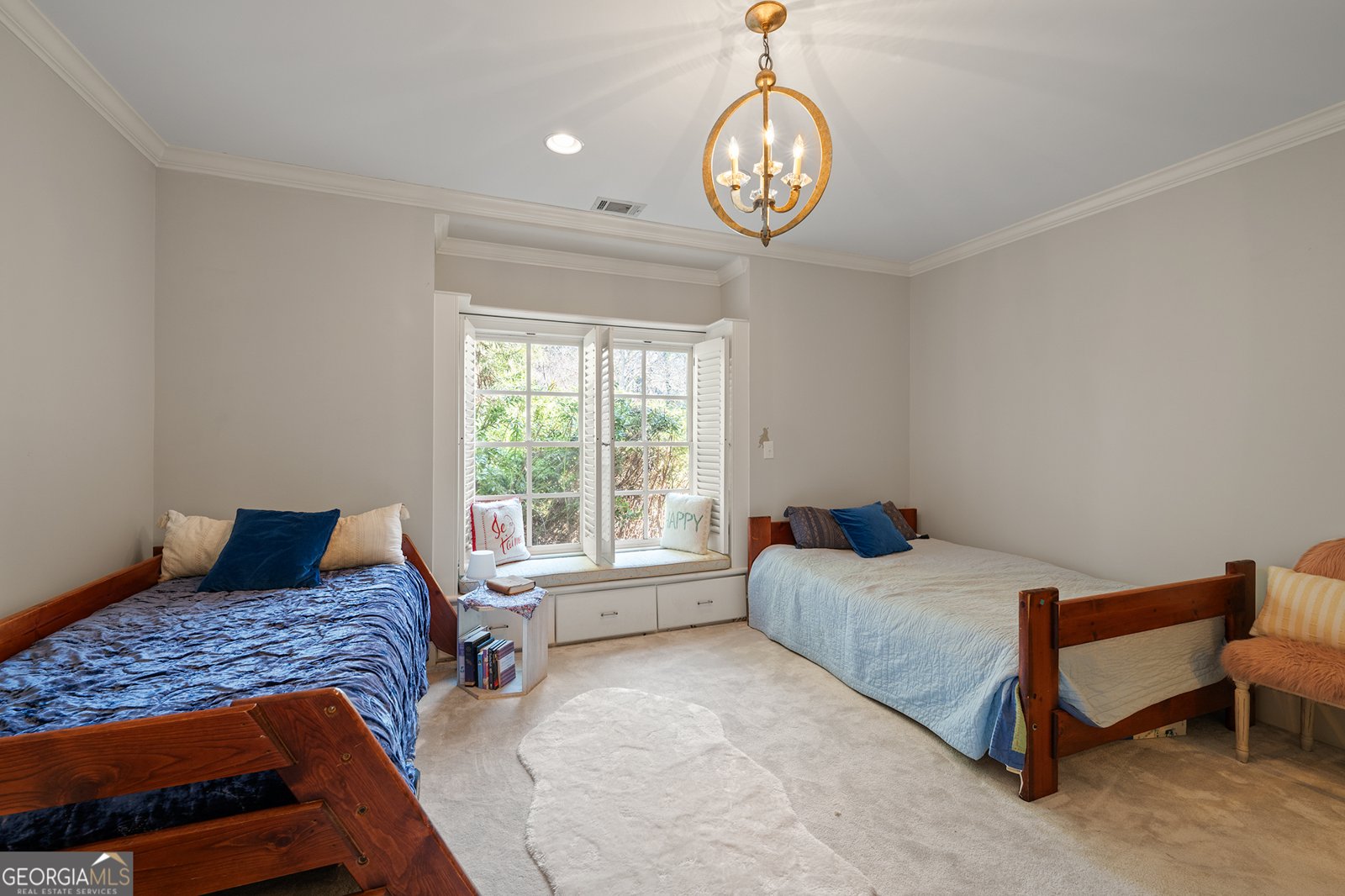 1090 Scarlet Oak Circle Athens - Photo 49