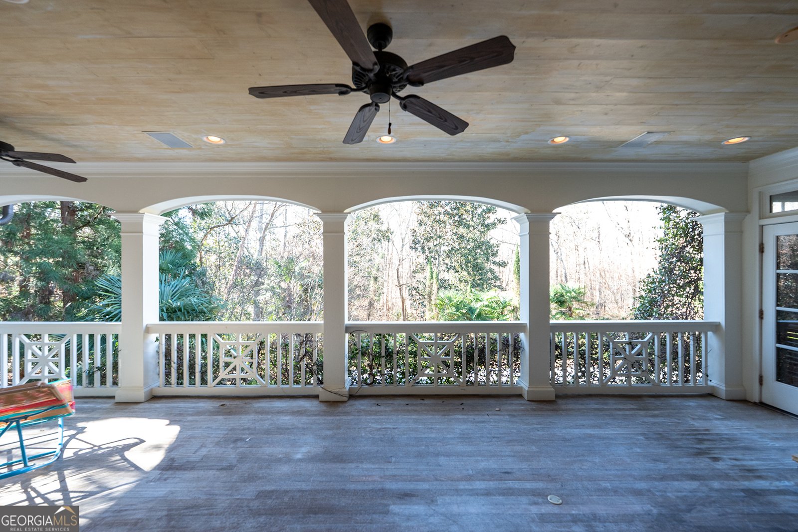 1090 Scarlet Oak Circle Athens - Photo 51