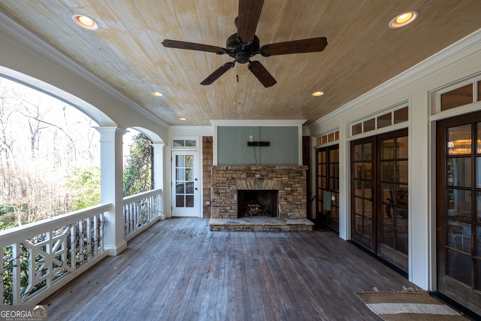 1090 Scarlet Oak Circle Athens - Photo 52