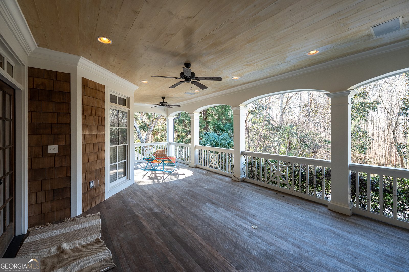 1090 Scarlet Oak Circle Athens - Photo 53