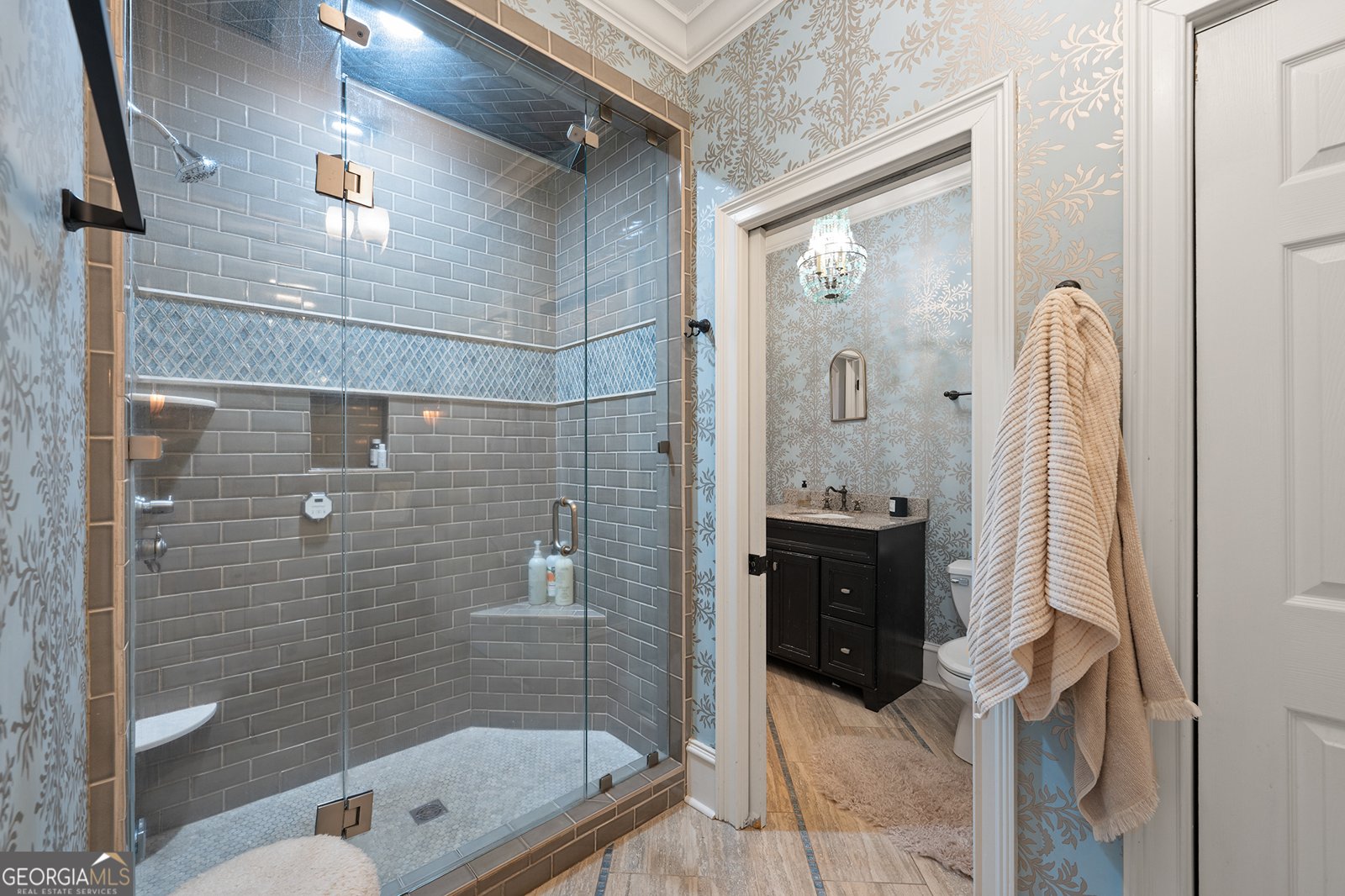 1090 Scarlet Oak Circle Athens - Photo 54