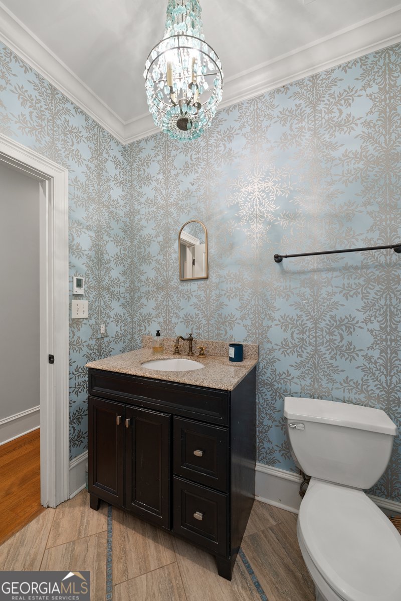 1090 Scarlet Oak Circle Athens - Photo 55