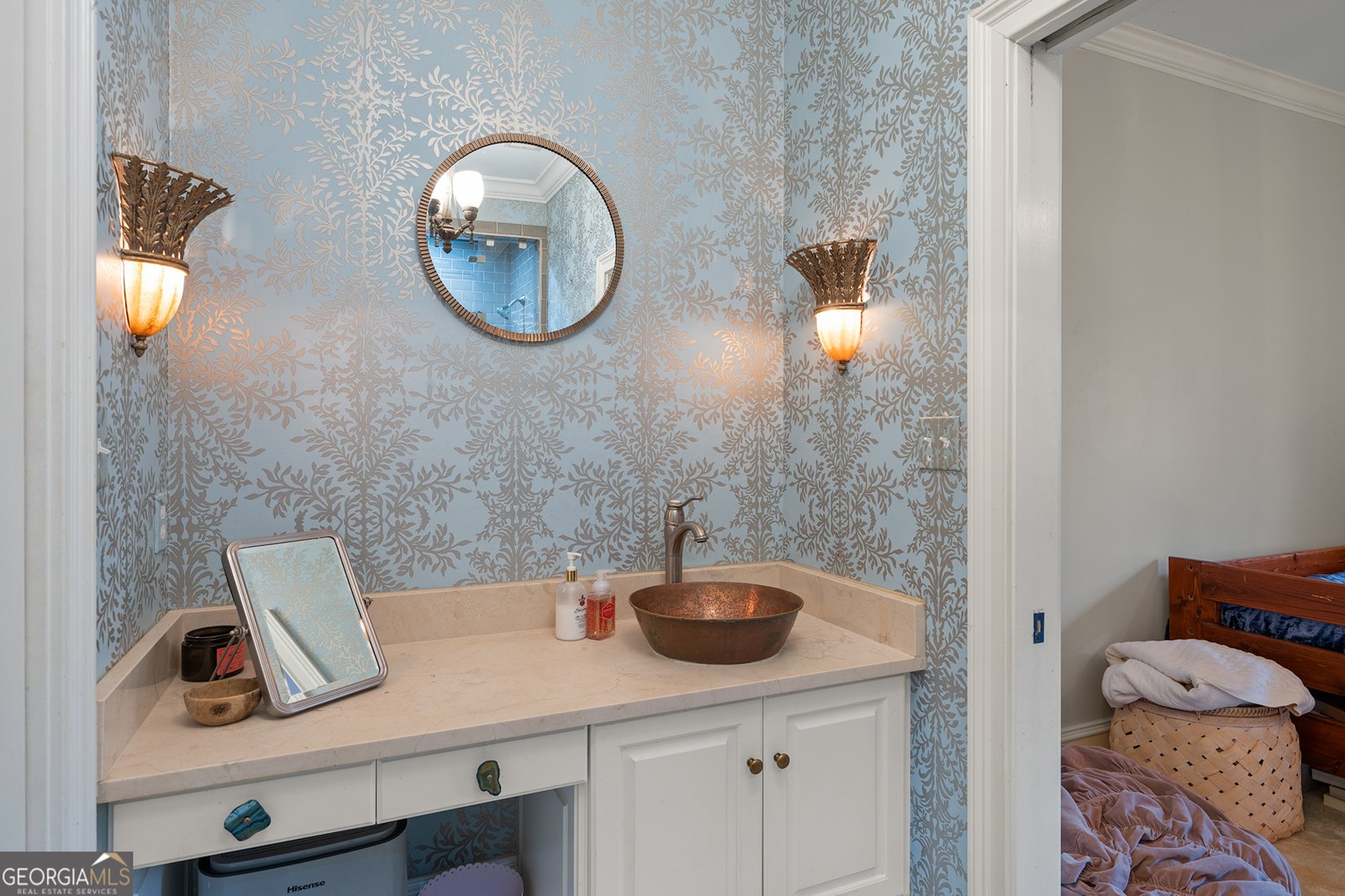 1090 Scarlet Oak Circle Athens - Photo 56