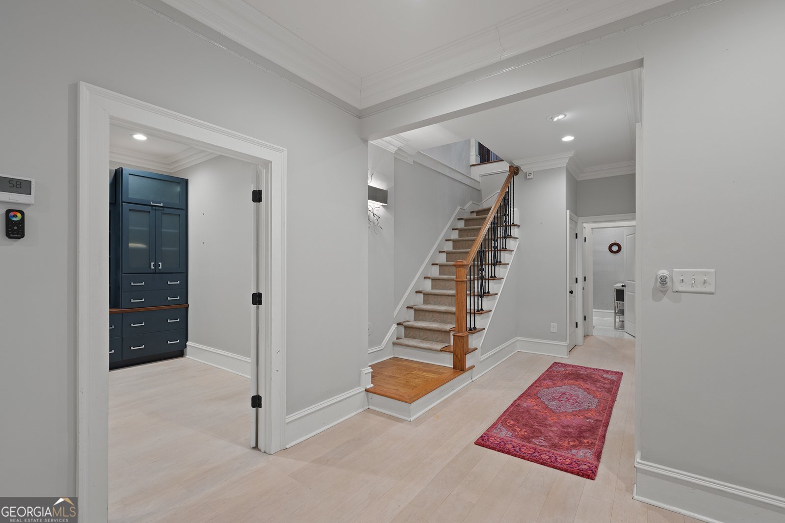 1090 Scarlet Oak Circle Athens - Photo 57