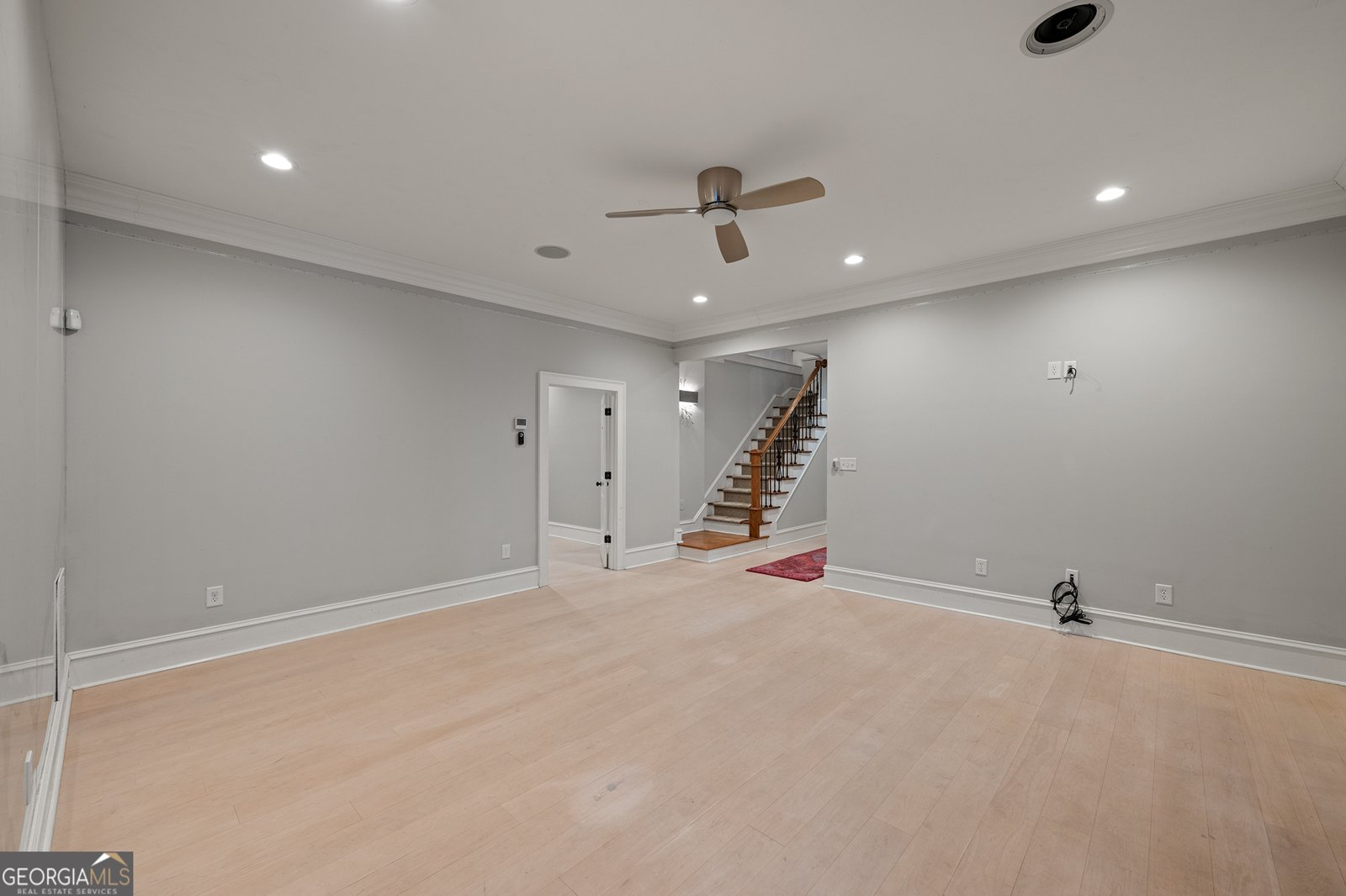 1090 Scarlet Oak Circle Athens - Photo 58