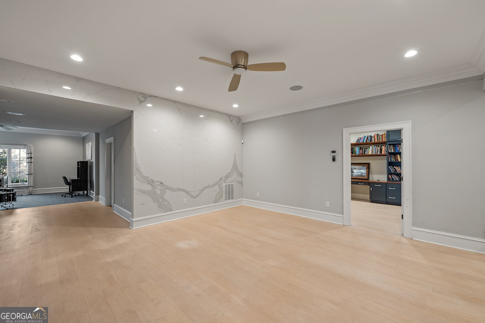 1090 Scarlet Oak Circle Athens - Photo 59