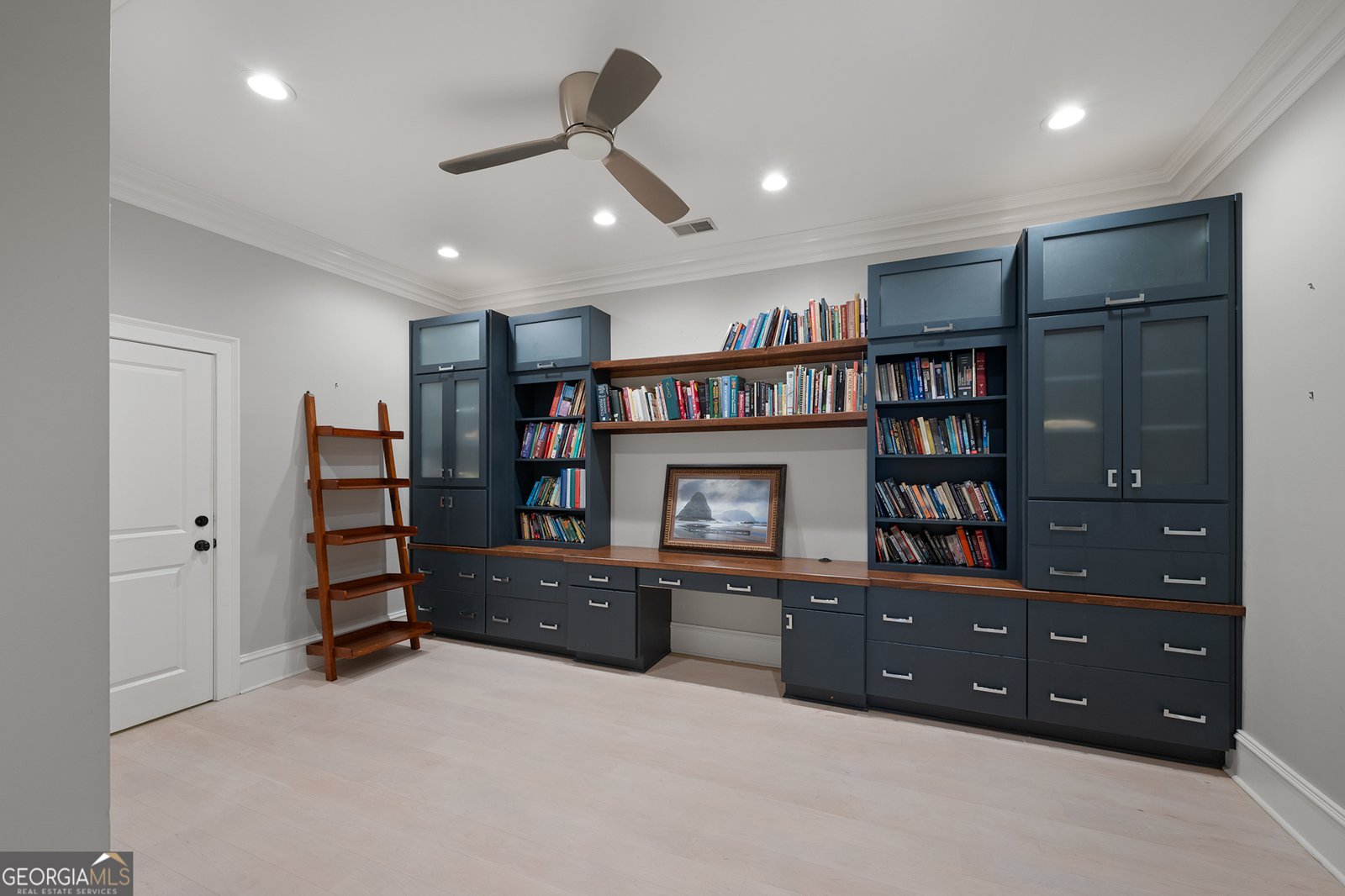 1090 Scarlet Oak Circle Athens - Photo 60