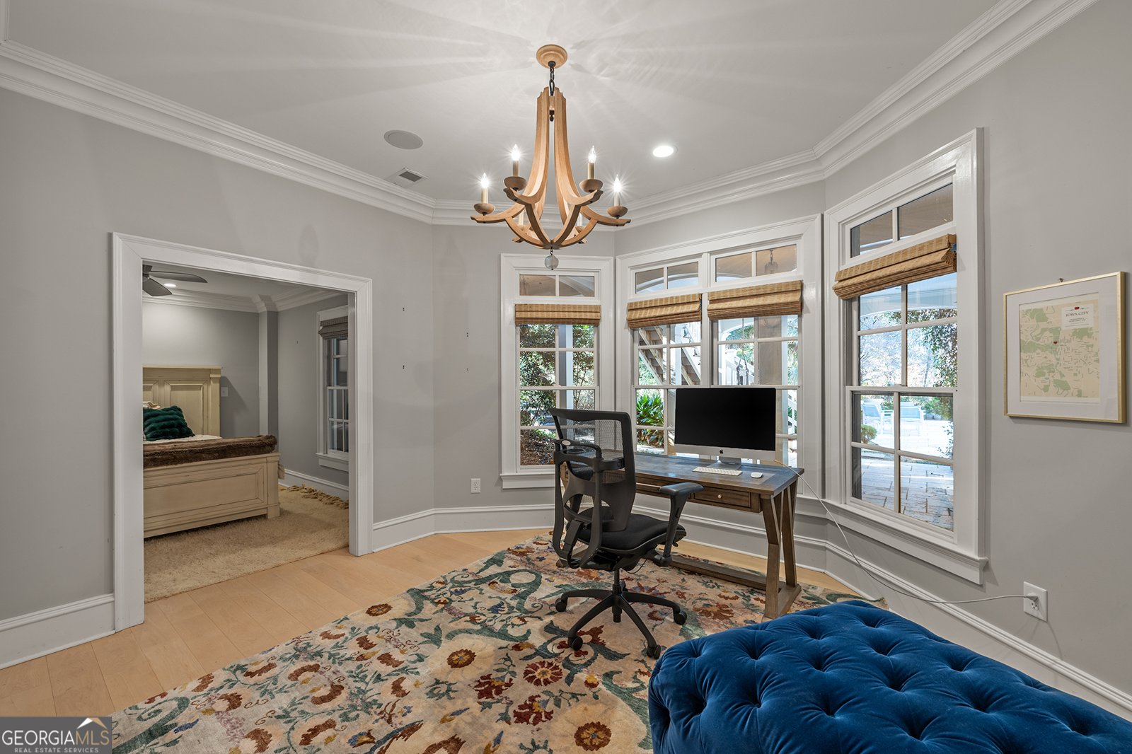 1090 Scarlet Oak Circle Athens - Photo 62