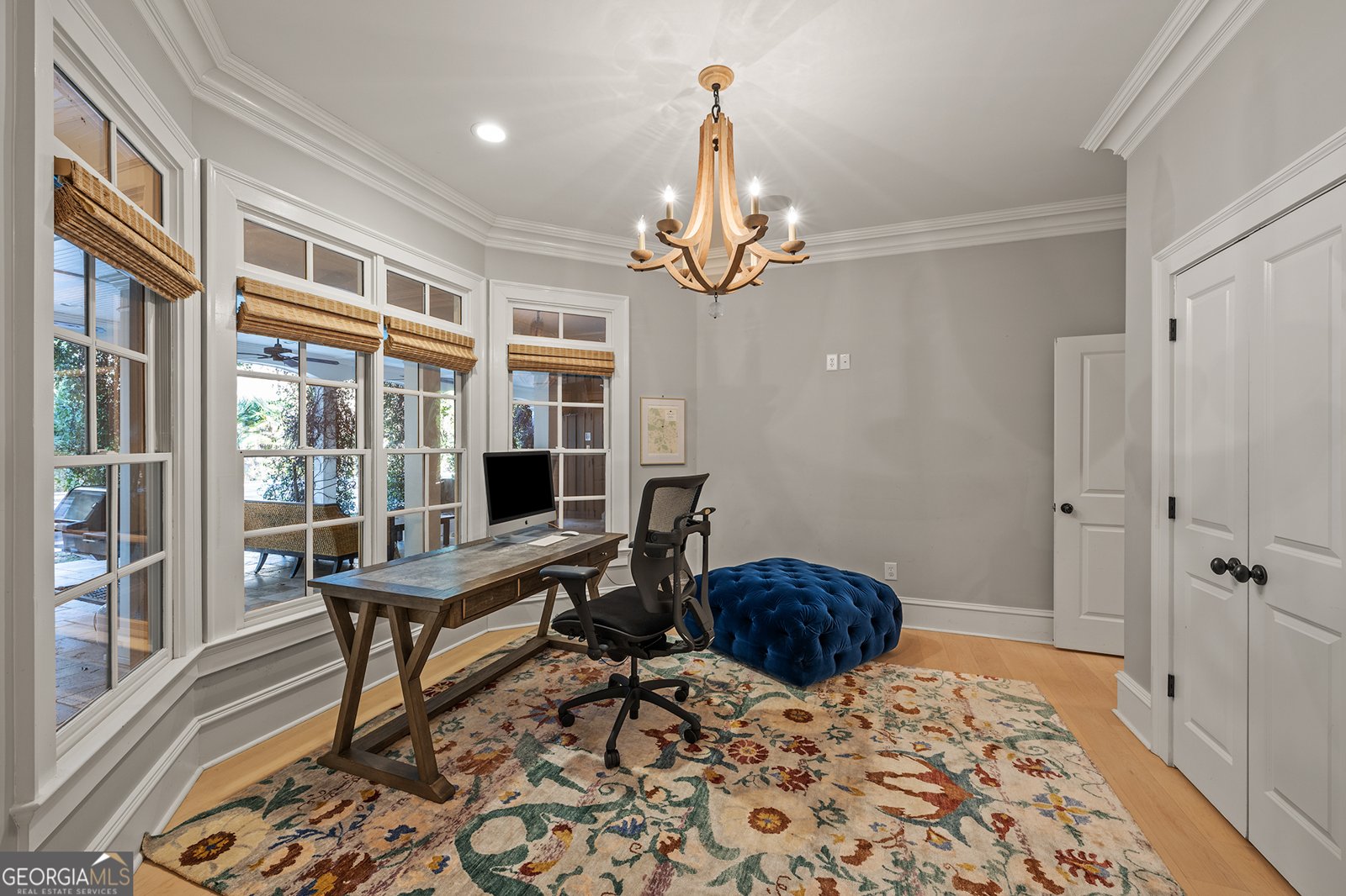 1090 Scarlet Oak Circle Athens - Photo 63