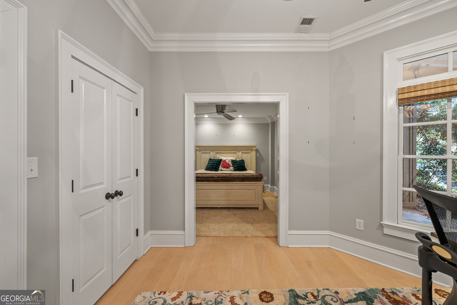 1090 Scarlet Oak Circle Athens - Photo 64