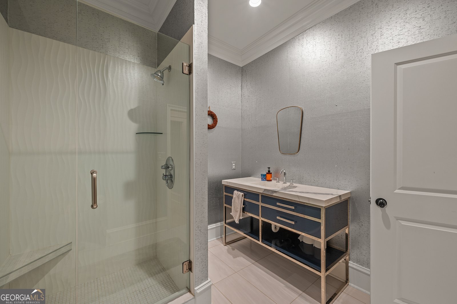 1090 Scarlet Oak Circle Athens - Photo 65