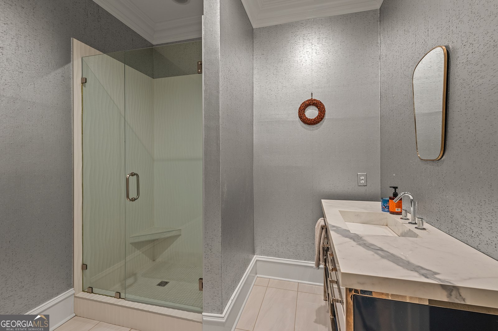 1090 Scarlet Oak Circle Athens - Photo 66