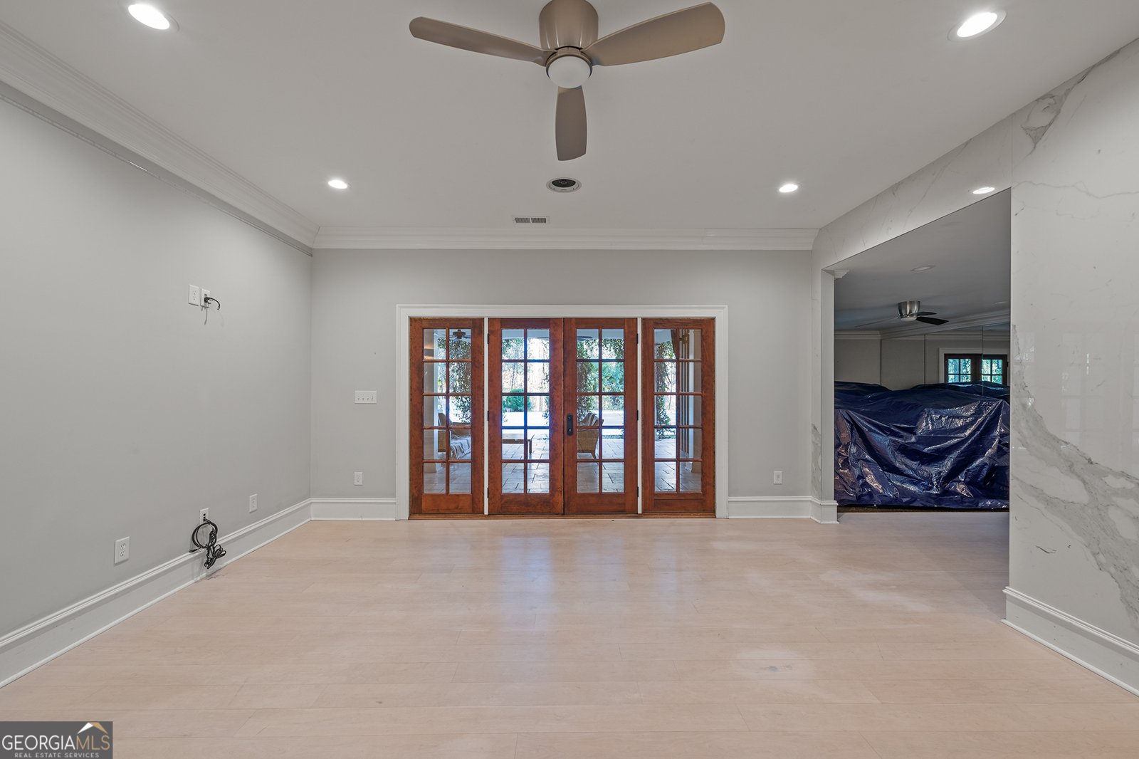 1090 Scarlet Oak Circle Athens - Photo 67