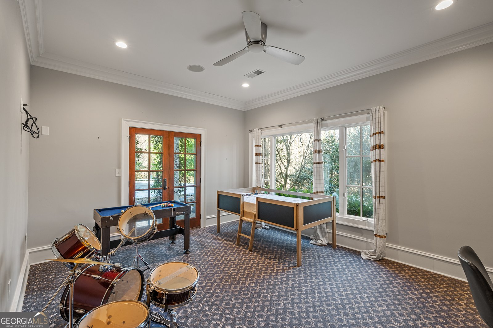 1090 Scarlet Oak Circle Athens - Photo 68