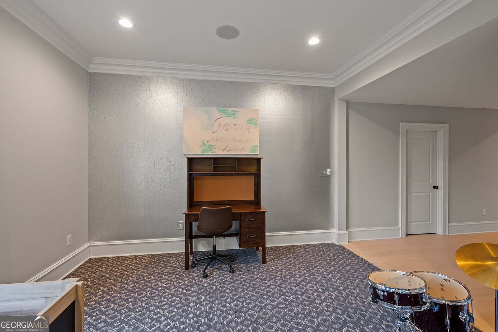 1090 Scarlet Oak Circle Athens - Photo 69