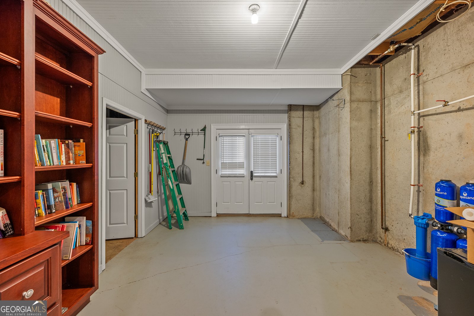 1090 Scarlet Oak Circle Athens - Photo 70