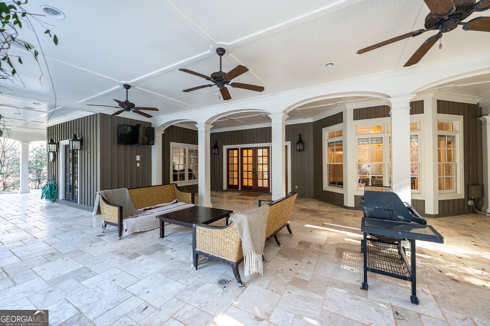 1090 Scarlet Oak Circle Athens - Photo 71