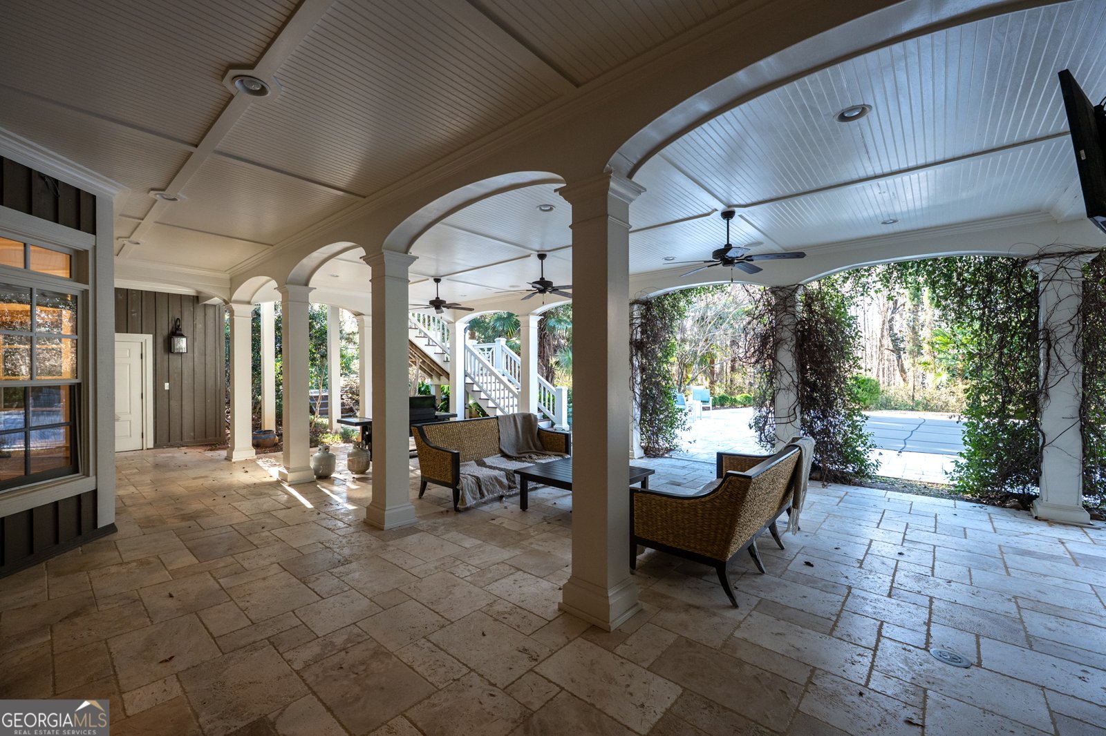 1090 Scarlet Oak Circle Athens - Photo 72