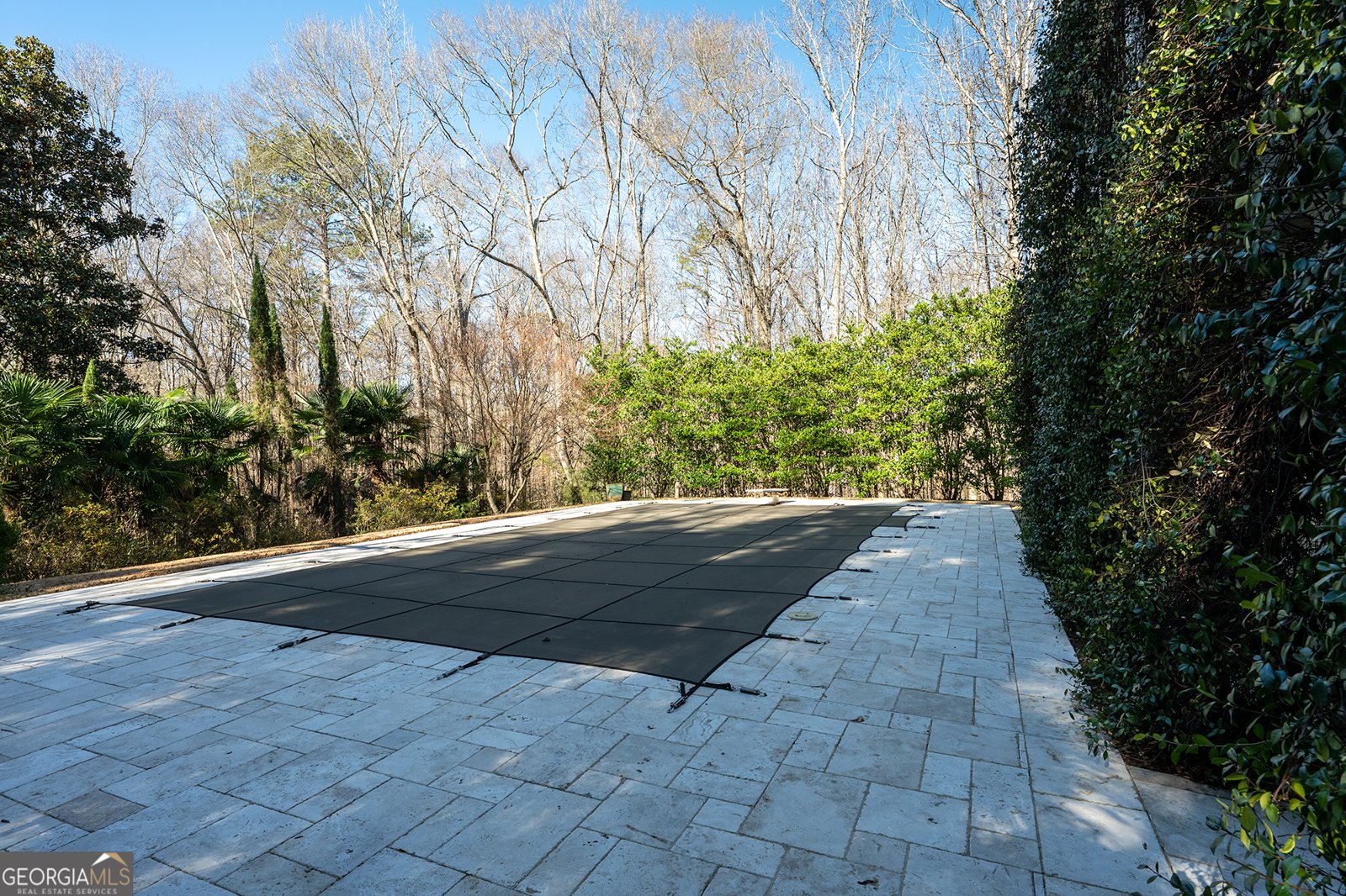 1090 Scarlet Oak Circle Athens - Photo 74