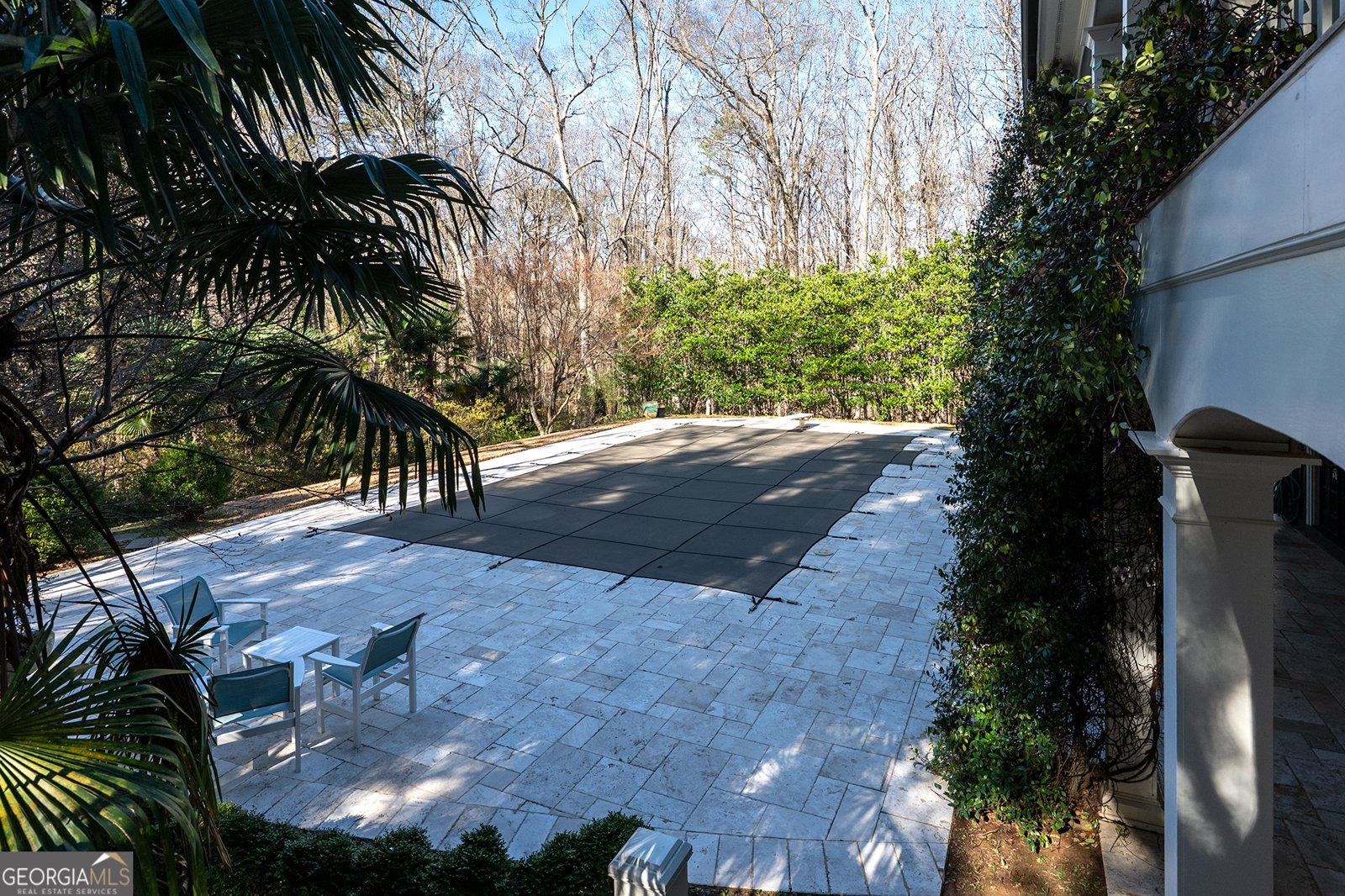 1090 Scarlet Oak Circle Athens - Photo 75