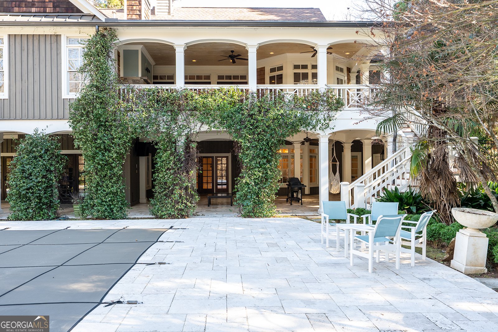 1090 Scarlet Oak Circle Athens - Photo 76