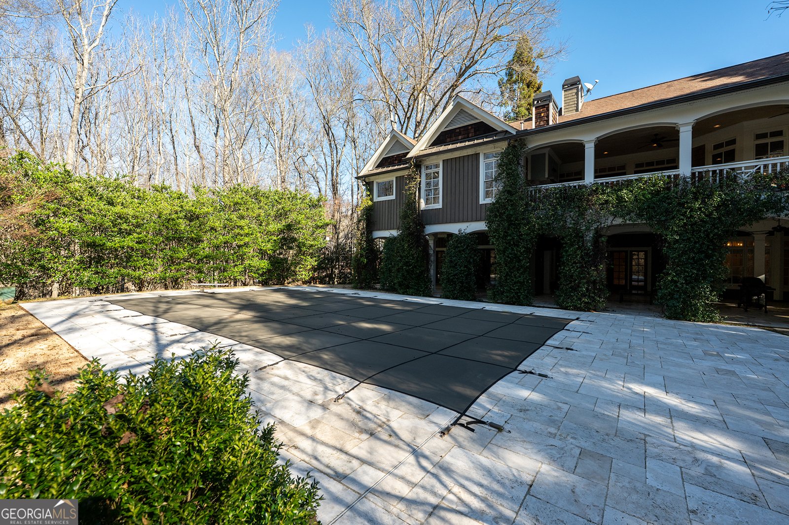 1090 Scarlet Oak Circle Athens - Photo 77